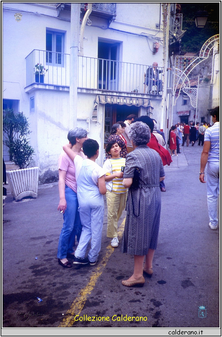 In Piazza per la Festa di San Biagio 3.jpeg