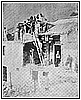 Demolizione del Bigliardo per la realizzazione di Piazza dell'Impero - 1937.jpeg