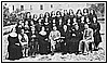 Gruppo dell'Istituto Matrone Iannini - 1937.jpeg