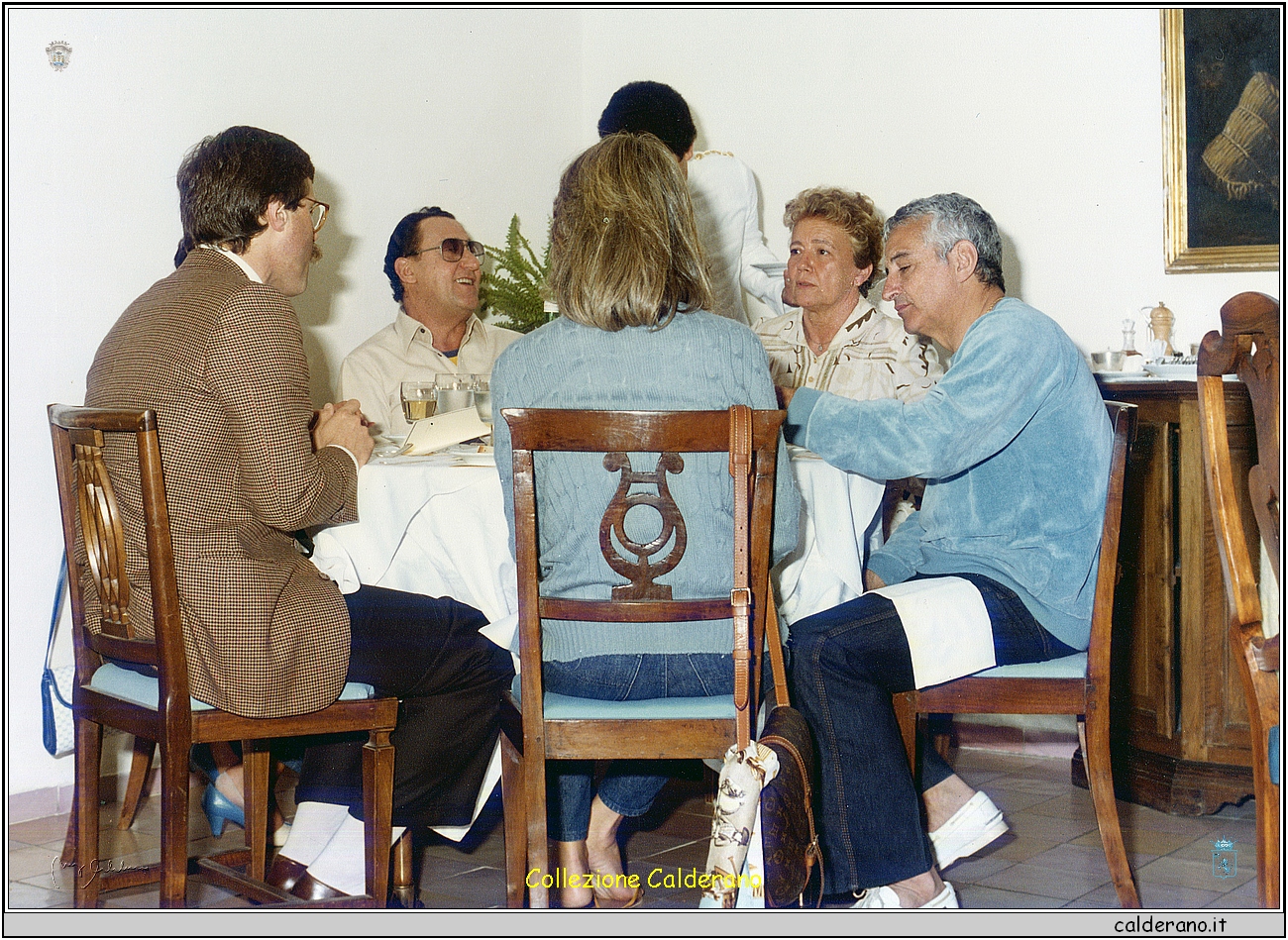 Alberrto Sordi al ristorante del Santavenere.jpg