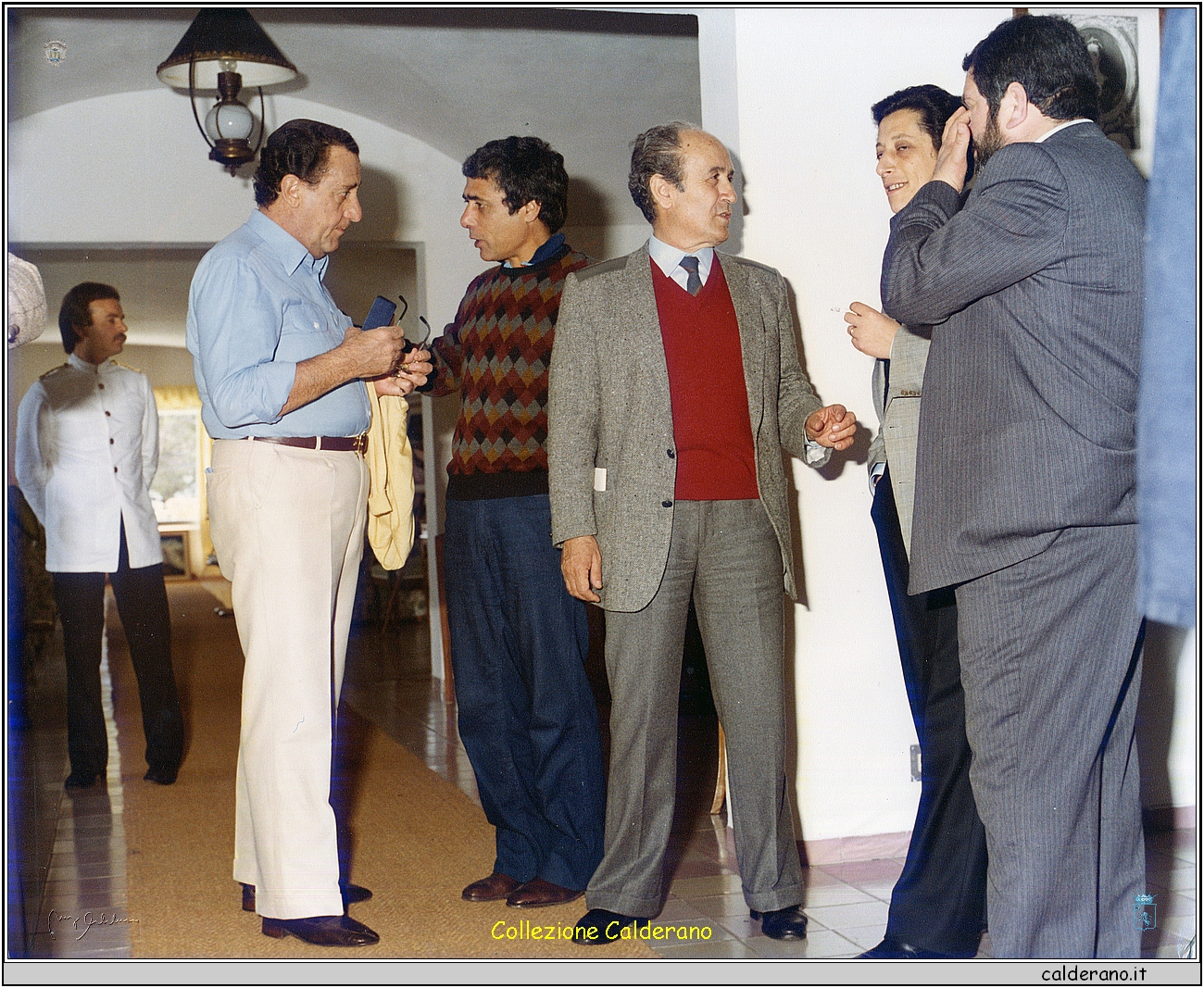 Alberto Sordi al Santavenere con Biagio Vitolo e Fernando Sisinni.jpg