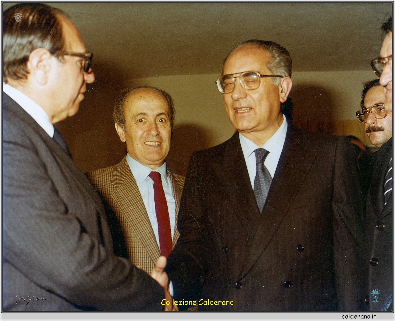 Andrea Varango, Biagio Vitolo ed Emilio Colombo - Premio Maratea.jpg