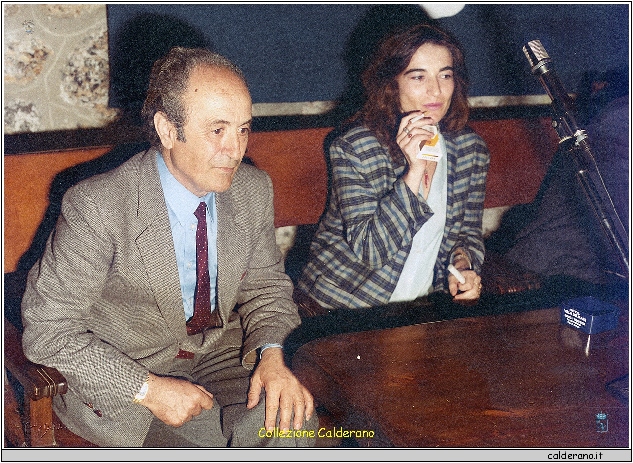 Biagio Vitolo e Lina Sastri - 1984.jpg