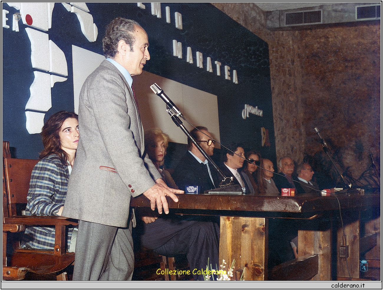 Conferenza stampa per il Premio Maratea 1.jpg