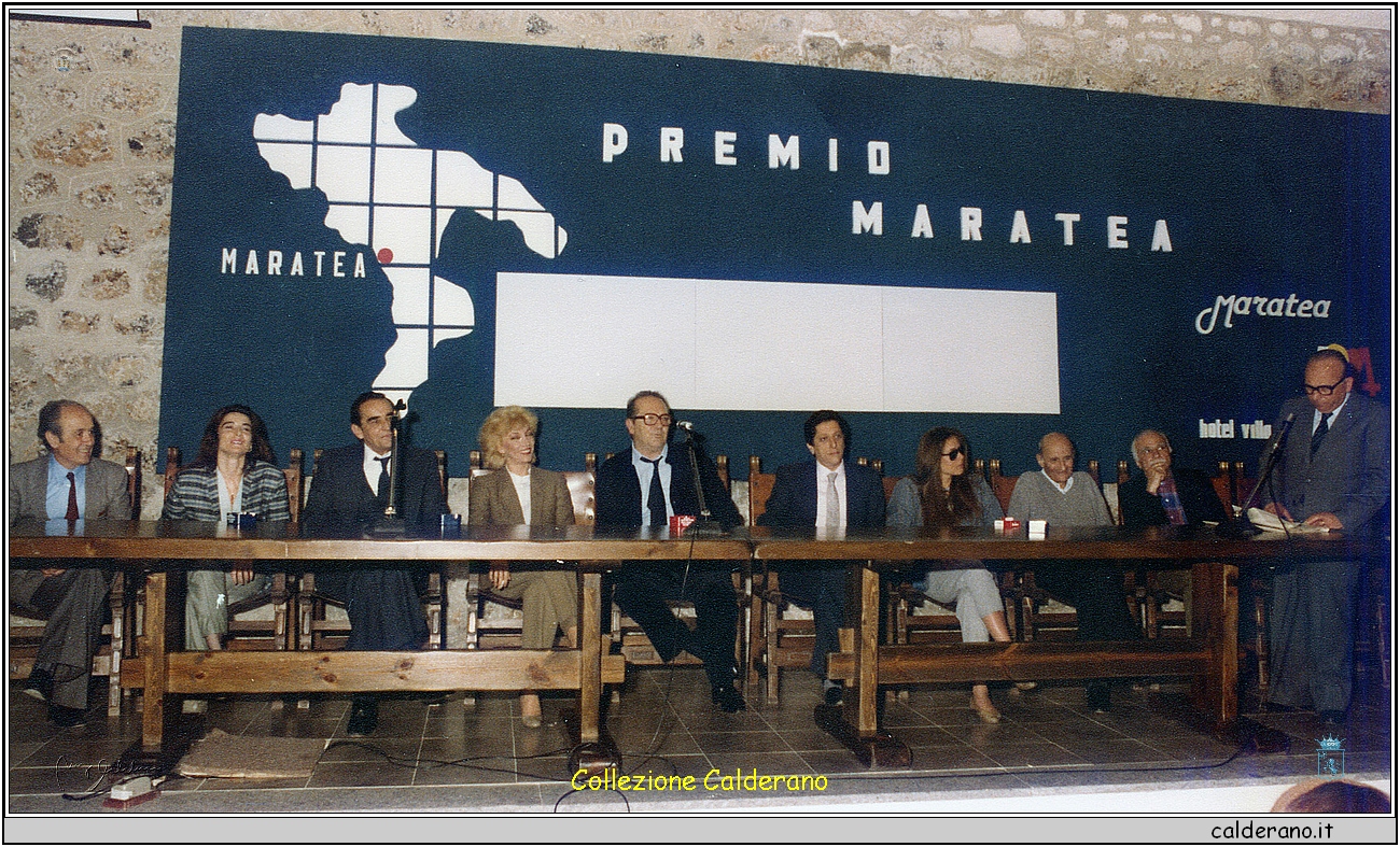 Conferenza stampa per il Premio Maratea 2.jpg