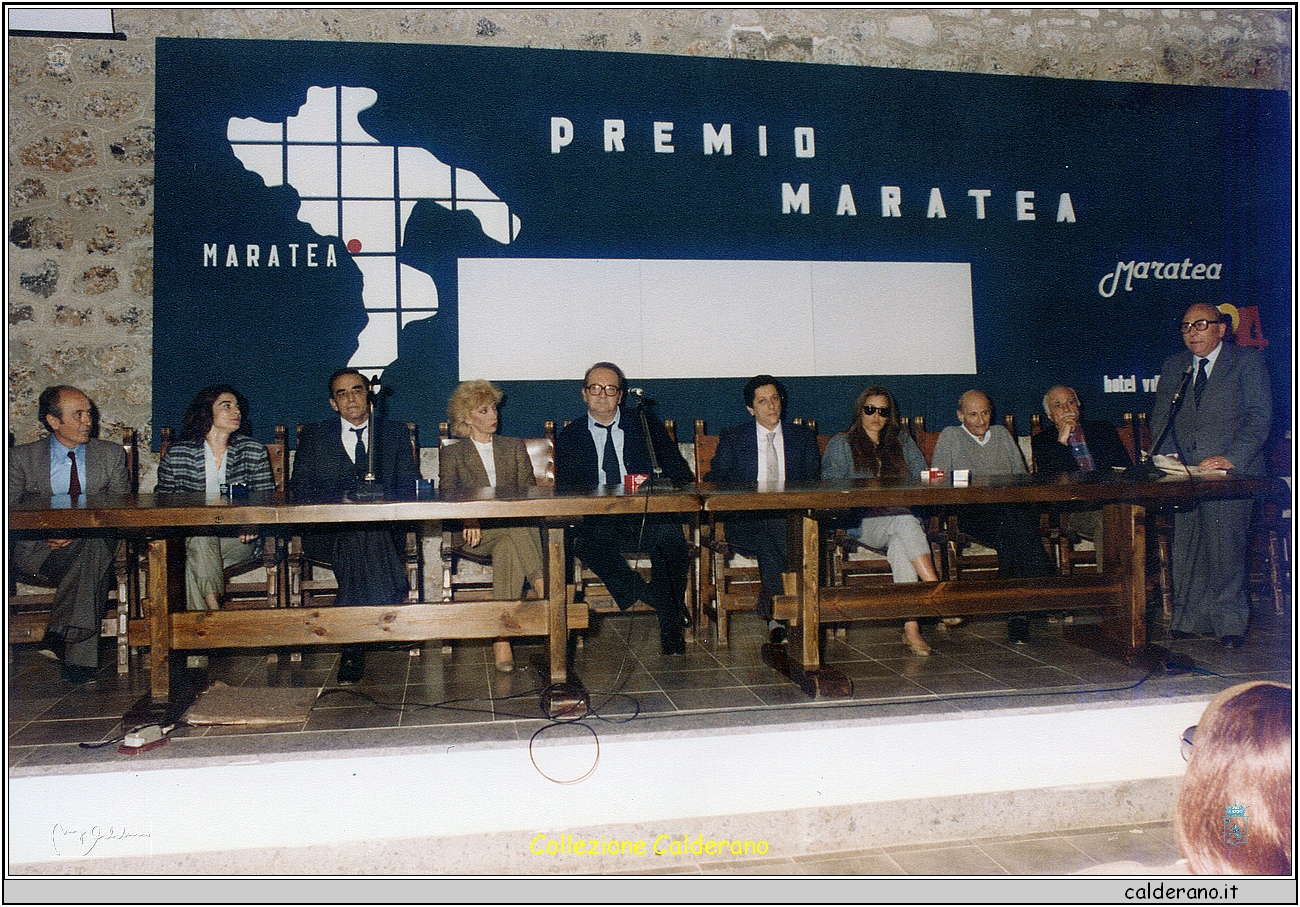 Conferenza stampa per il Premio Maratea 3.jpg