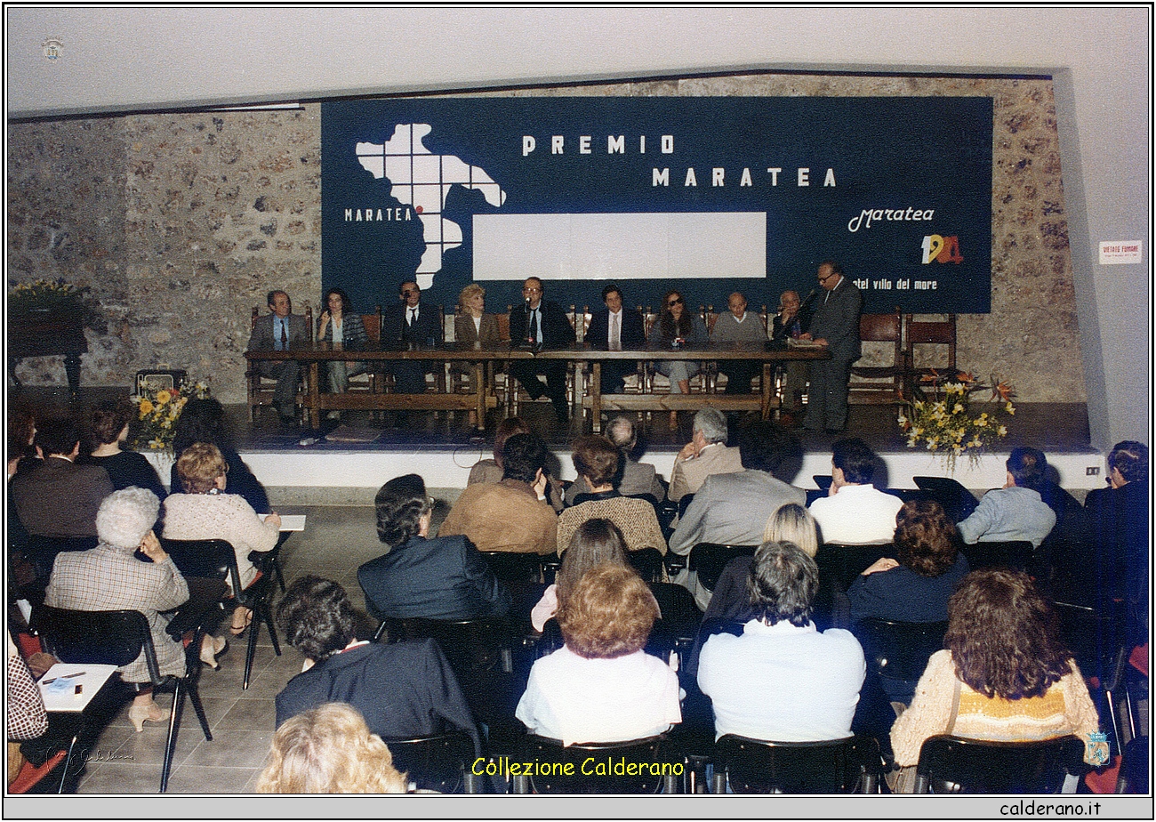 Conferenza stampa per il Premio Maratea 4.jpg