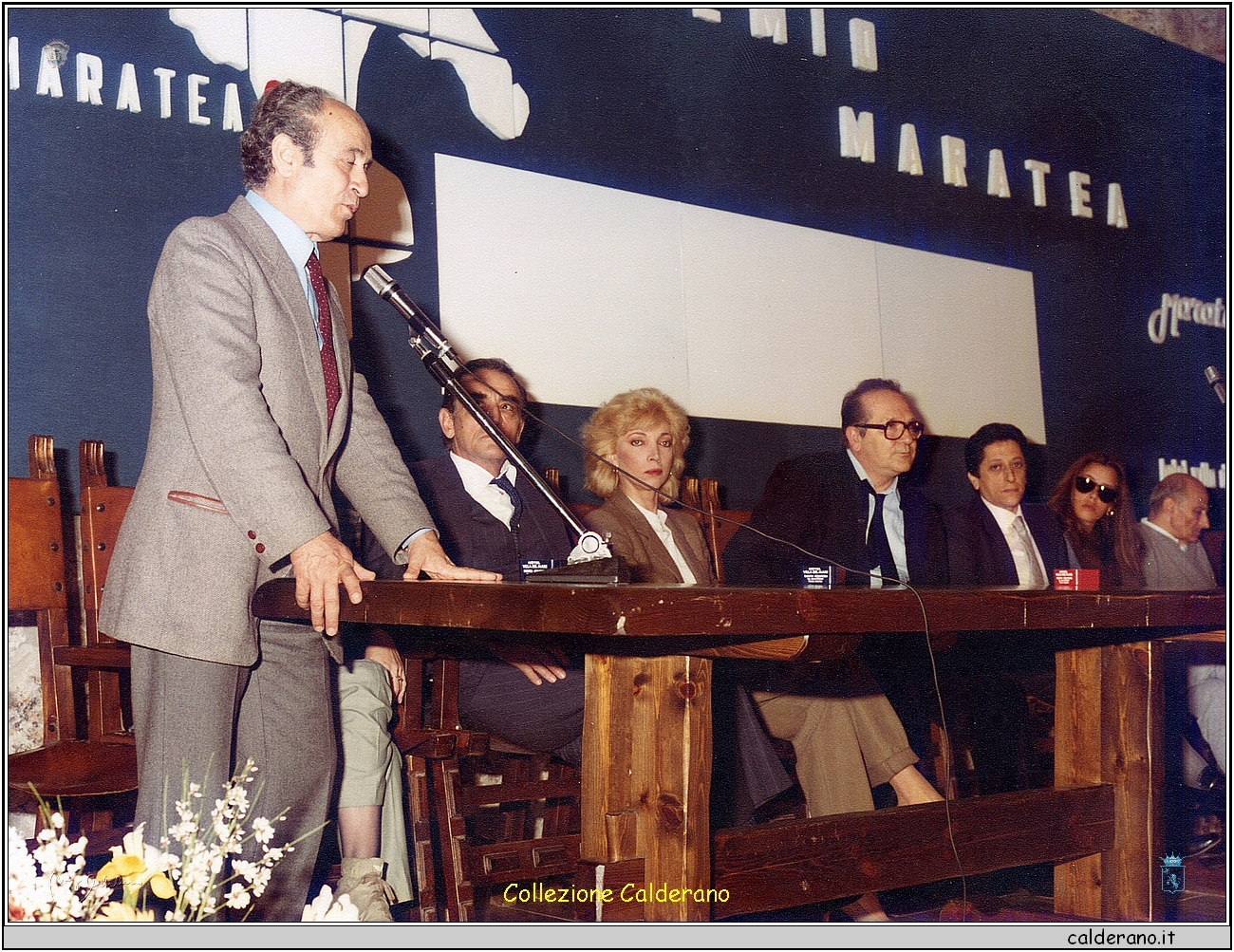 Conferenza stampa per il Premio Maratea 5.jpg