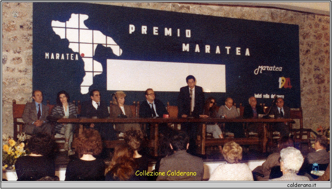 Conferenza stampa per il Premio Maratea 6.jpg