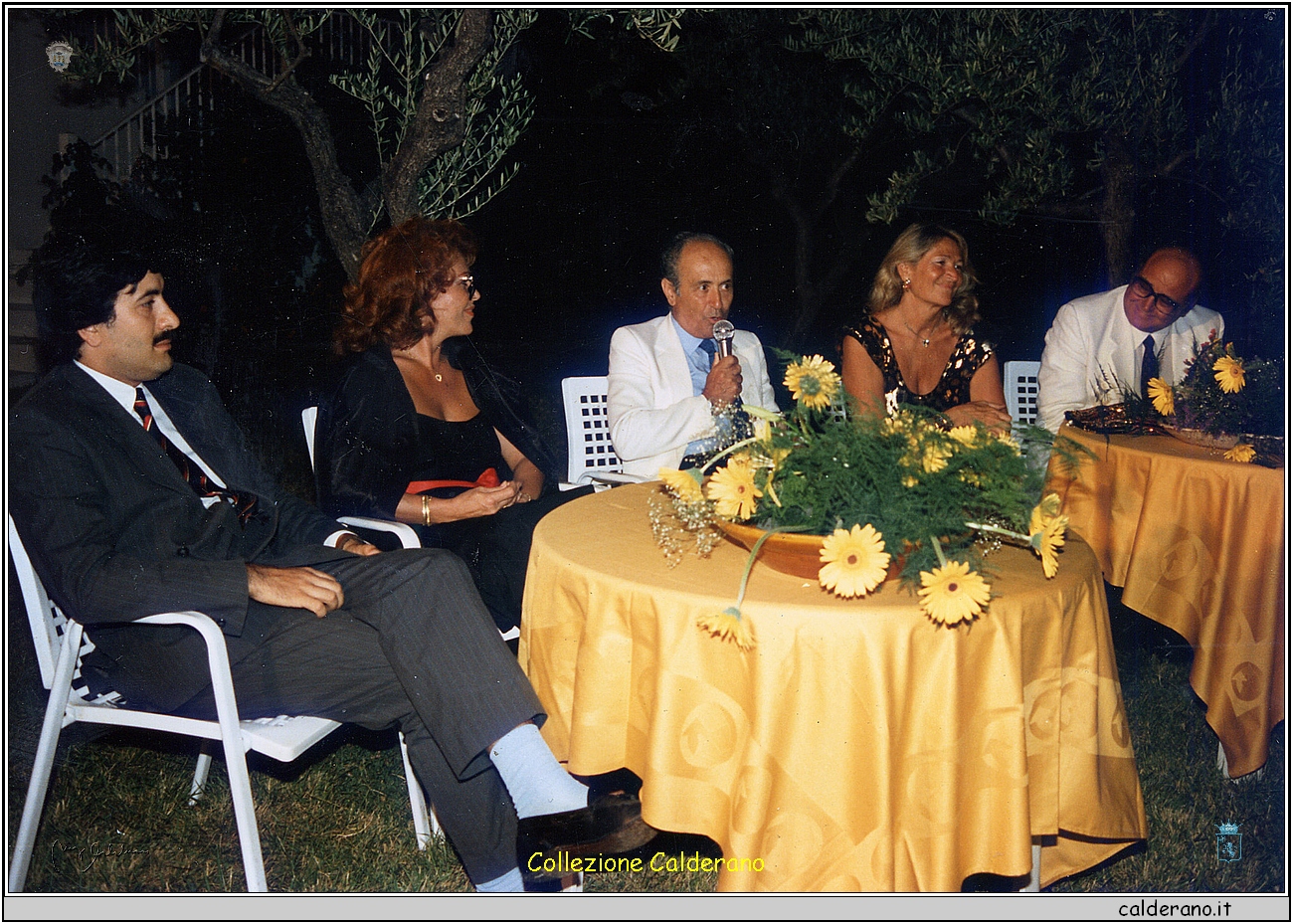 Daniele Stoppelli, Biagio Vitolo e Marta Marzotto.jpg