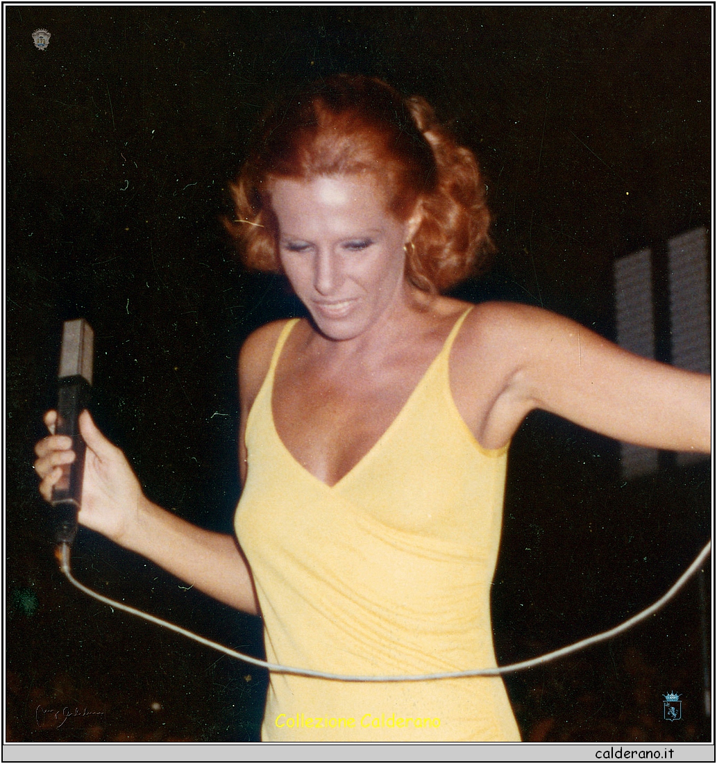 Ornella Vanoni 1972 1.jpg