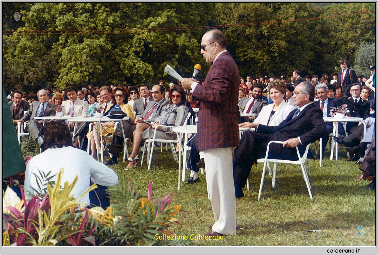 Pubblico per il Premio Maratea - 1984 4.jpg