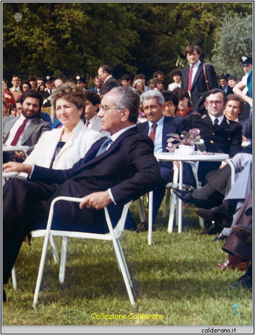 Pubblico per il Premio Maratea - 1984 5.jpg