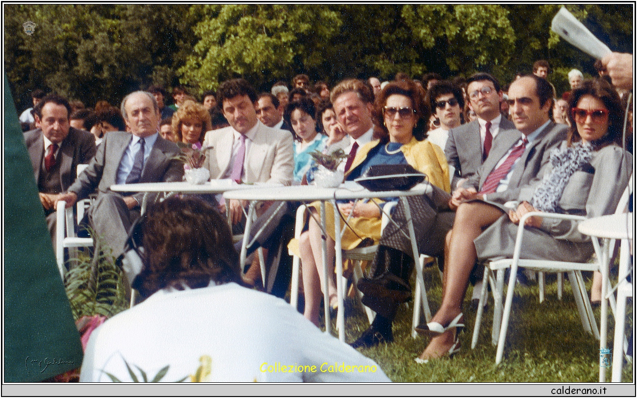 Pubblico per il Premio Maratea - 1984 6.jpg