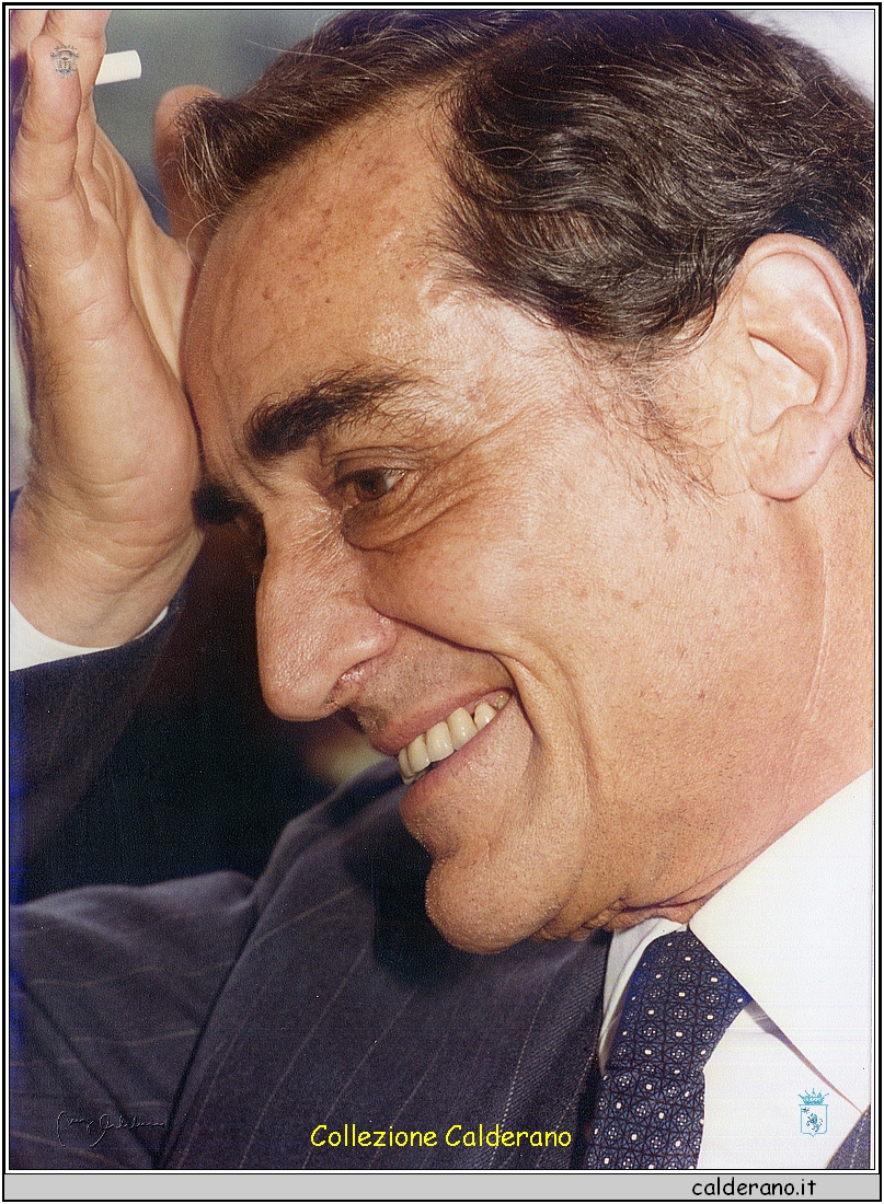 Vittorio Gasman - Premio Maratea 1984 1.jpg