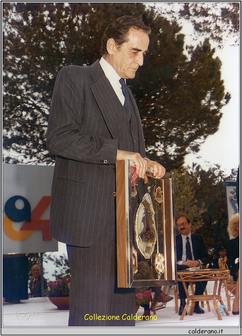 Vittorio Gasman - Premio Maratea 1984 2.jpg