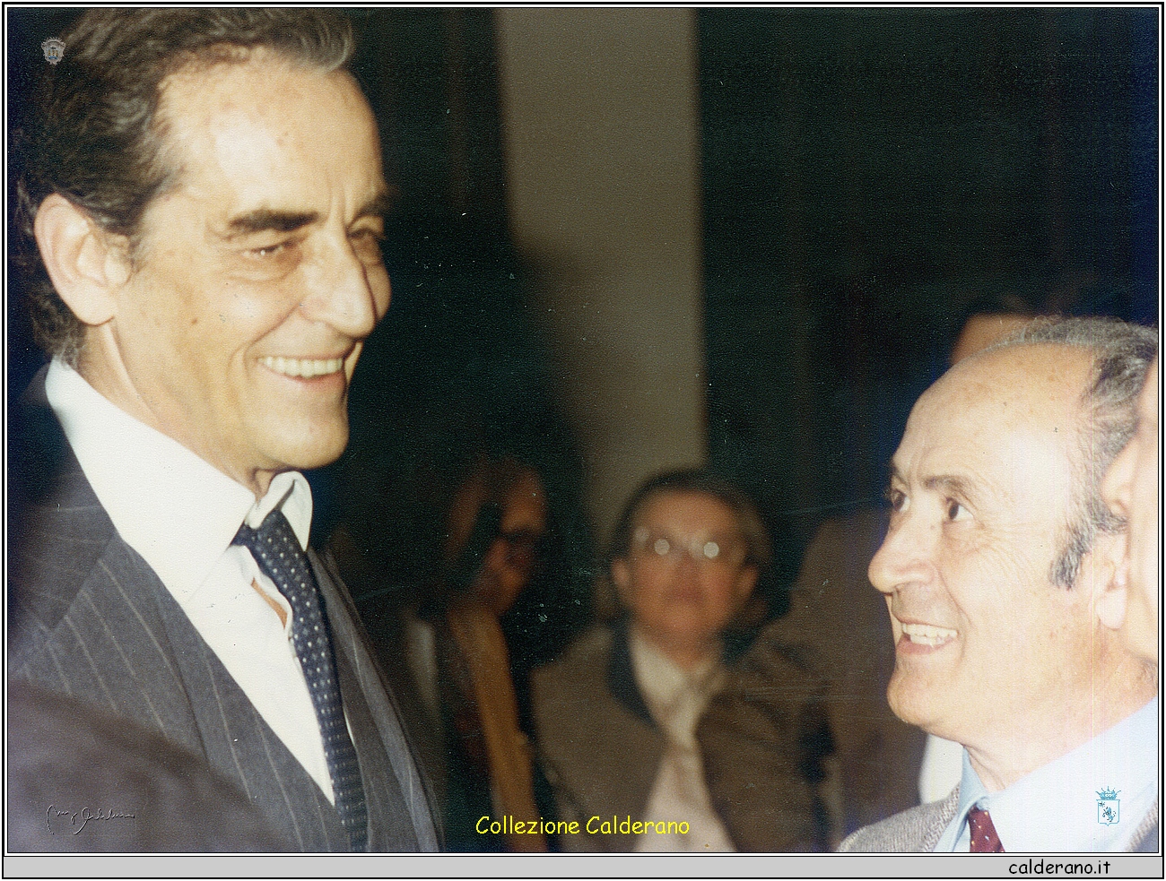 Vittorio Gasman e Biagio Vitolo - 1984.jpg