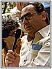 Alberto Sordi al Premio Maratea 1983.jpg