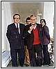 Pasquale Festa Campanile, Francesco Nuti e Renato Guttuso - Premio Maratea 1983.jpg