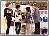 Premiazione di Lina Sastri con Paolo Bersani - Premioo Maratea 1984.jpg