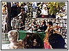 Premio Maratea 1984 01.jpg