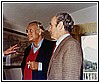 Renato Guttuso e Biagio Vitolo - Premio Maratea 1983.jpg