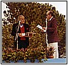 Renato Guttuso e Lello Bersani 2 - 1983.jpg