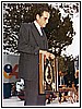 Vittorio Gasman - Premio Maratea 1984 2.jpg