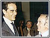 Vittorio Gasman e Biagio Vitolo - 1984.jpg