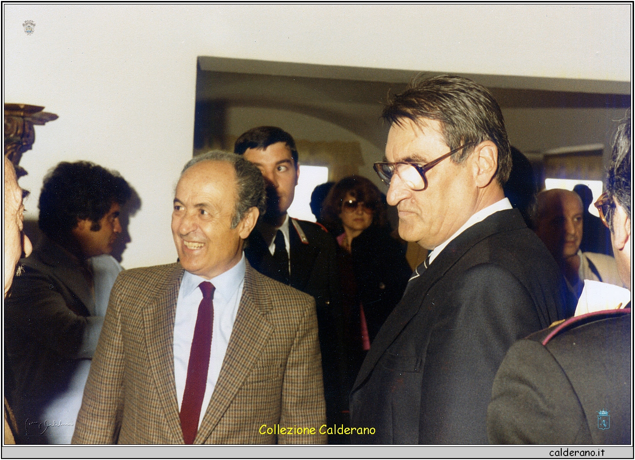 Biagio Vitolo con Gerardo Sacco.jpg