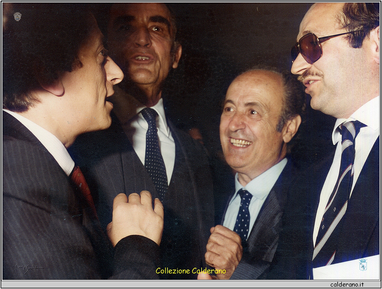 Fernando Sisinni, Vittorio Gasman, Biagio Vitolo e Antonio Brando .jpg