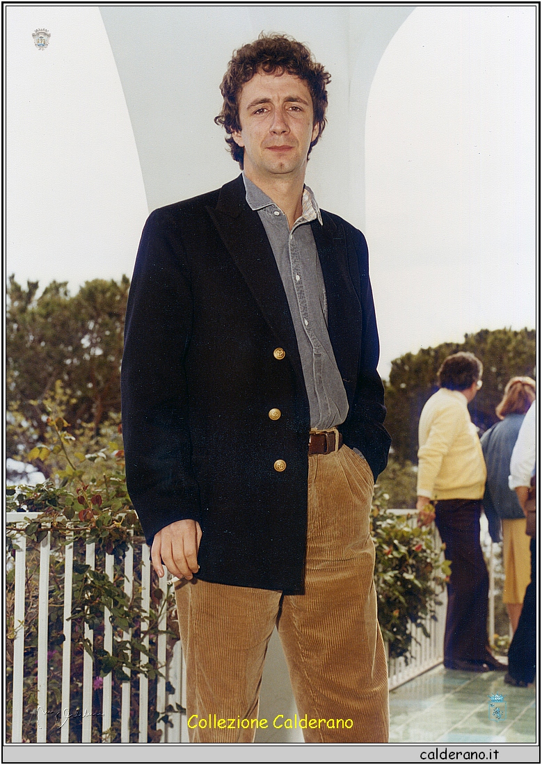 Francesco Nuti - Premio Maratea 1983.jpg