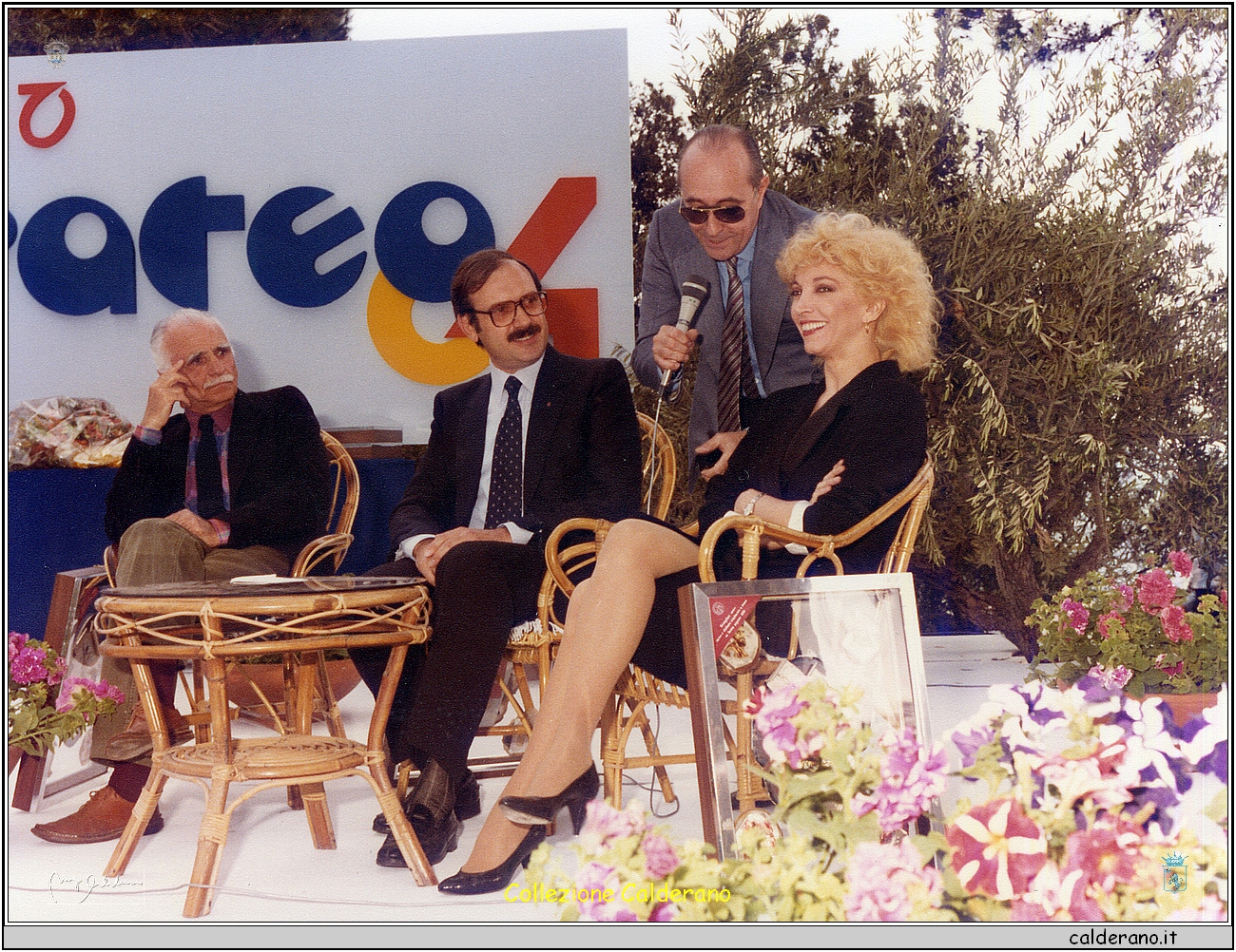 Lello Bersani intervista Mariangela Melato - 1984.jpg