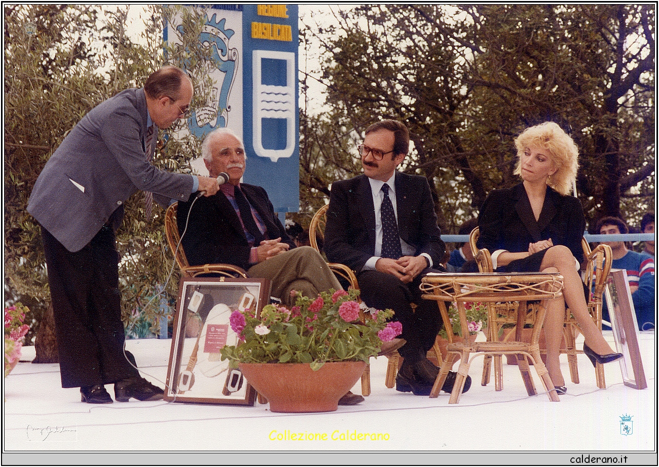 Lello Bersani intervista Mario Monicelli.jpg