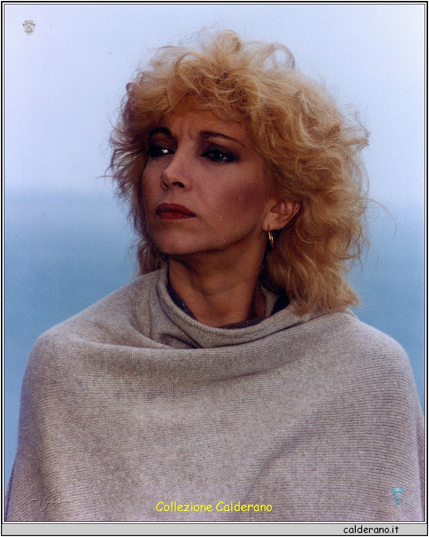 Mariangela Melato 1.jpg