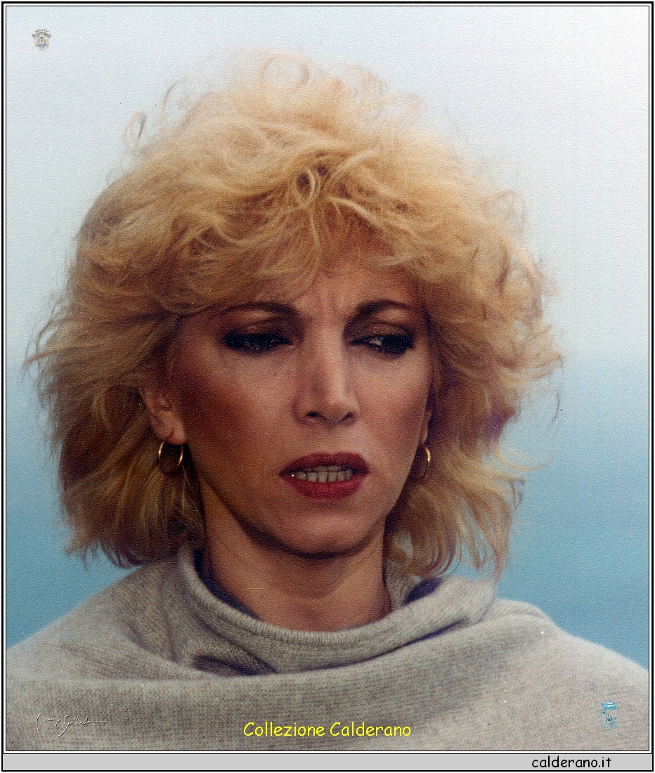 Mariangela Melato 2.jpg