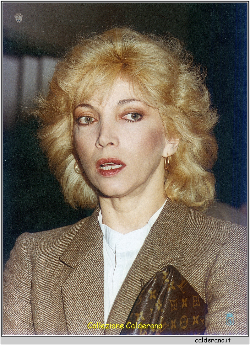 Mariangela Melato 3.jpg