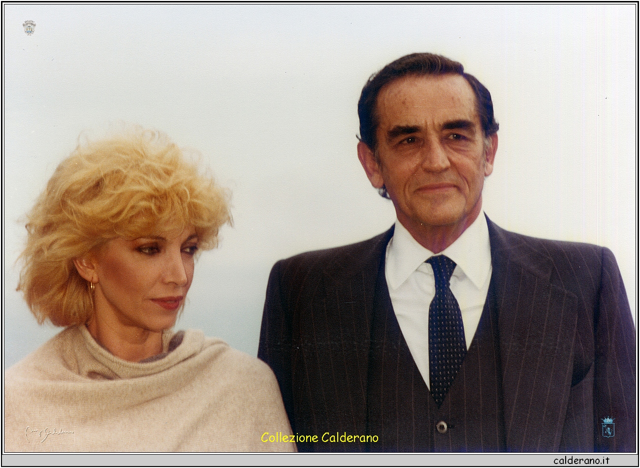 Mariangela Melato e Vittorio Gassman.jpg