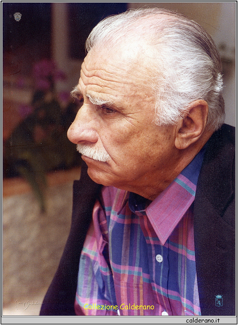 Mario Monicelli al Premio Maratea.jpg