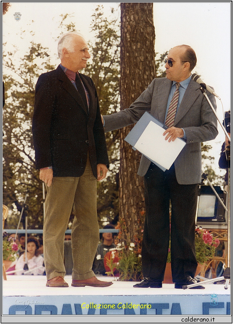 Mario Monicelli e Lello Bersani.jpg