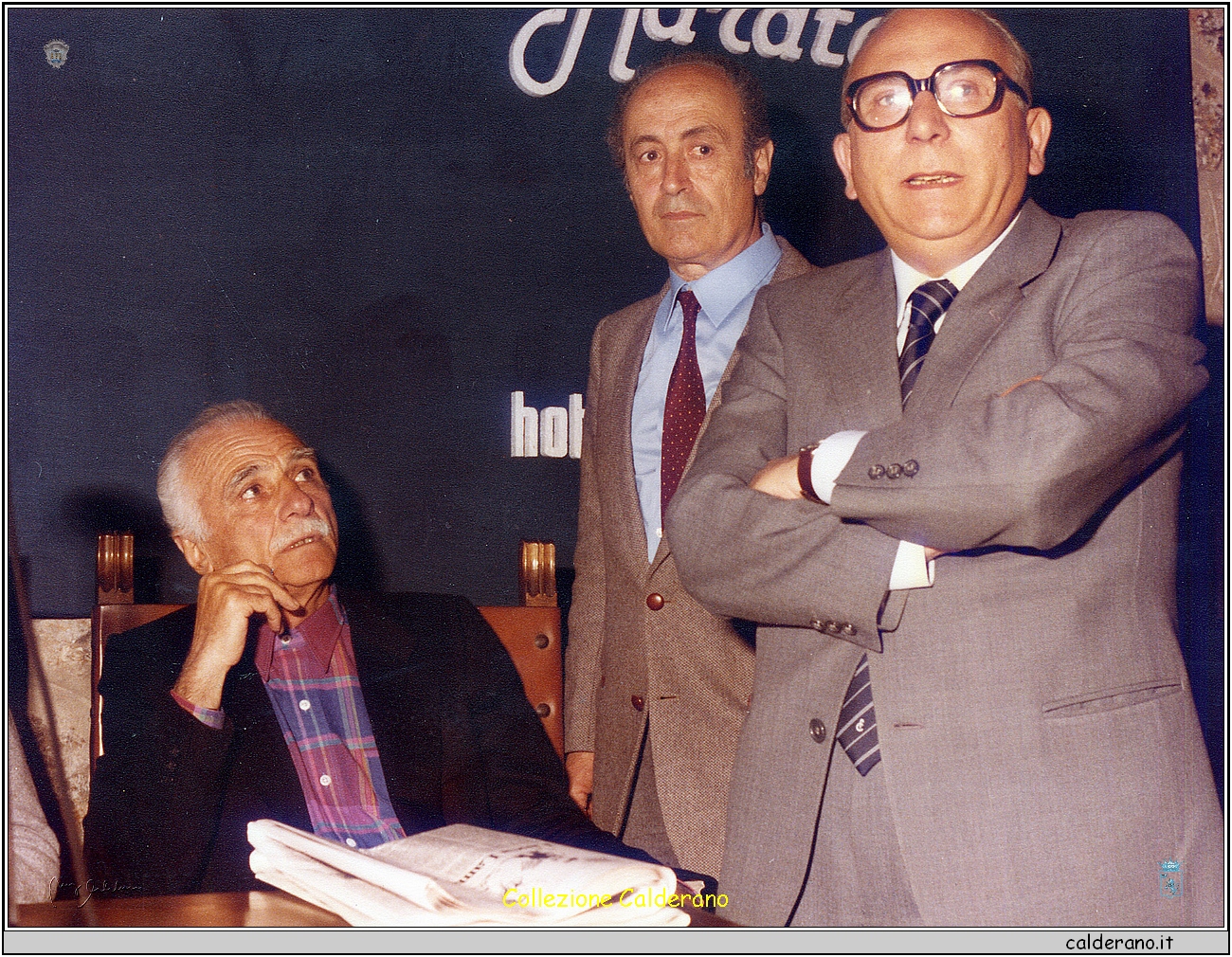 Mario Monicelli, Biagio Vitolo e Andrea Varango.jpg