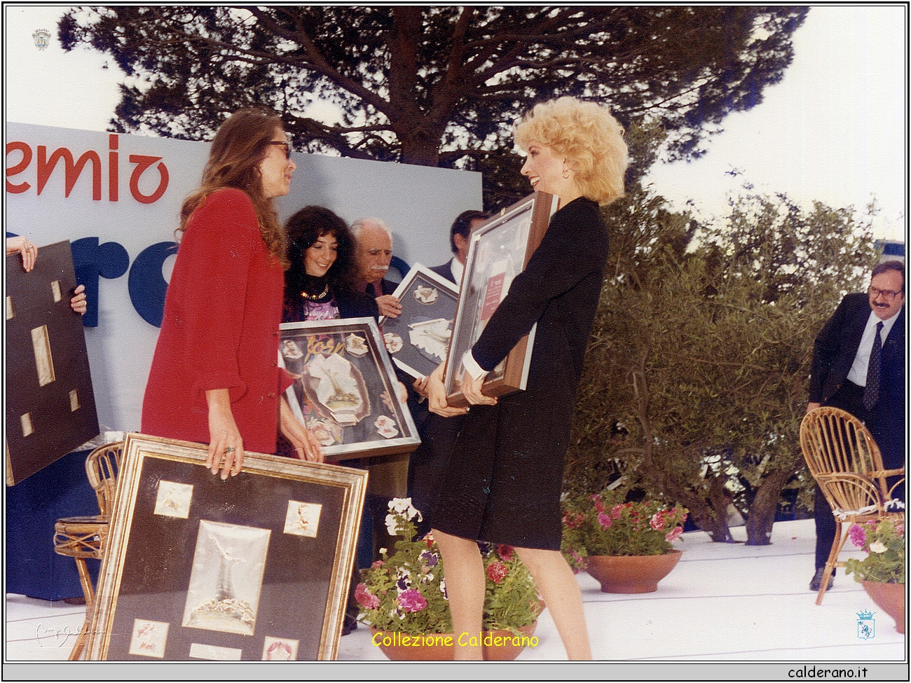 Premio Maratea 1984 - i premiati 1.jpg