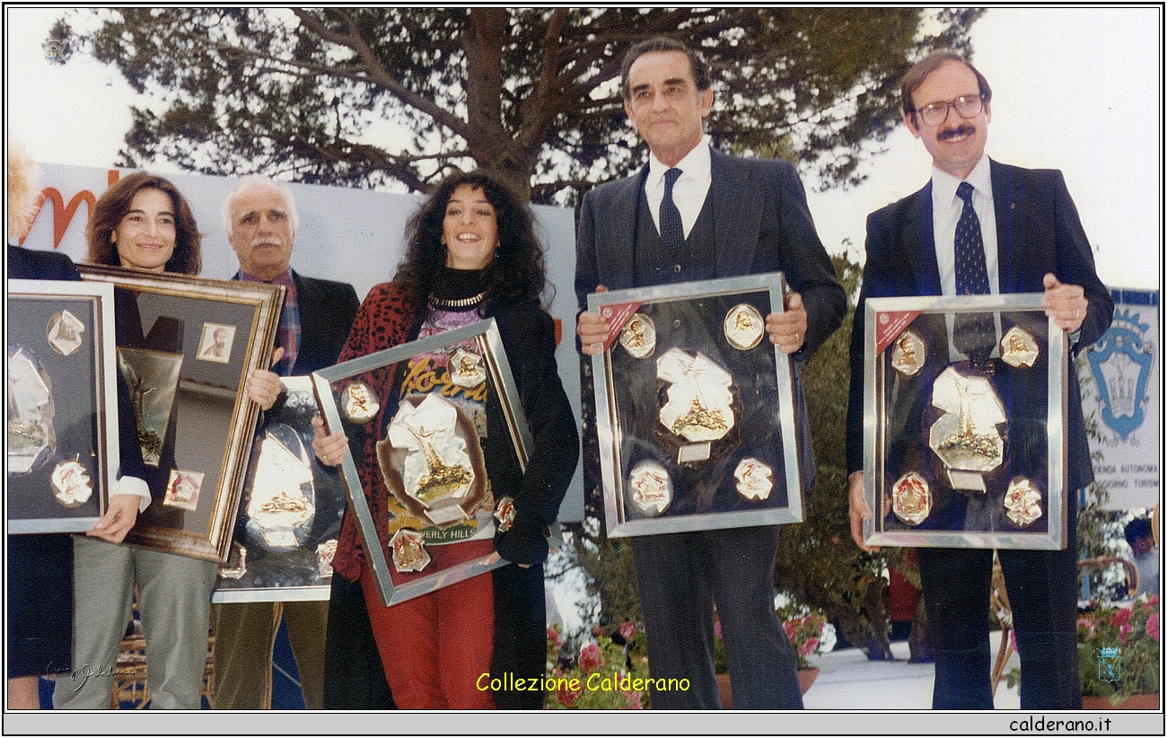 Premio Maratea 1984 - i premiati 2.jpg