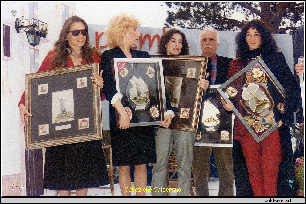 Premio Maratea 1984 - i premiati 3.jpg