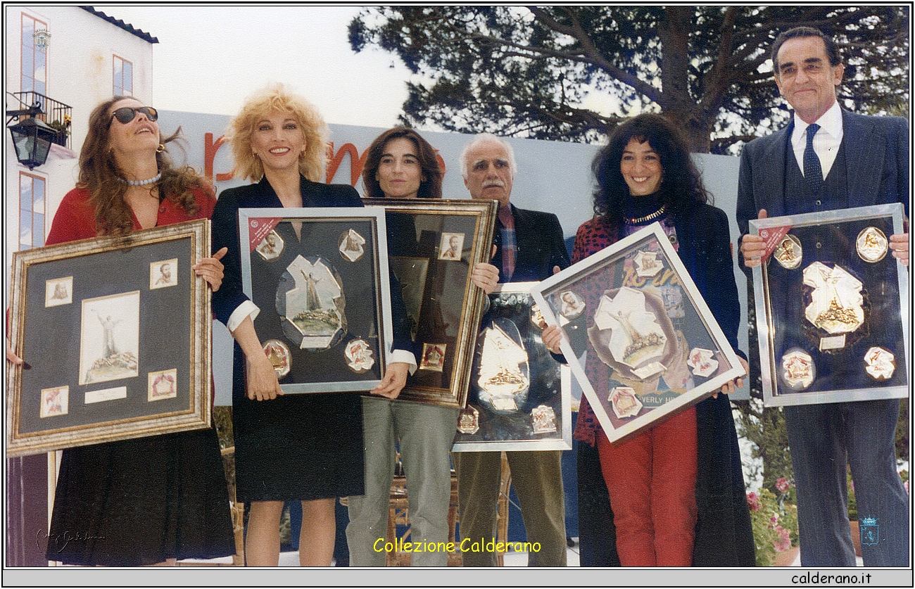 Premio Maratea 1984 - i premiati 5.jpg