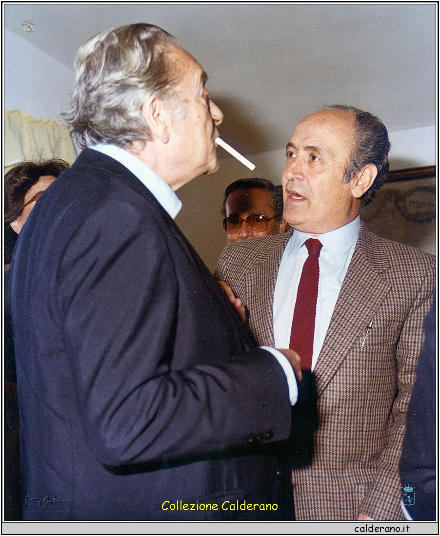 Renato Guttuso e Biagio Vitolo - 1983.jpg