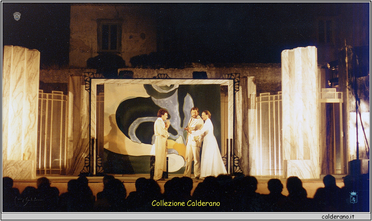 Spettacolo teatrale con Lidia Alfonsi 2 - 1980.jpg