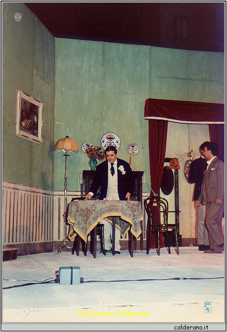 Spettacolo teatrale di Aldo Giuffre' 1.jpg