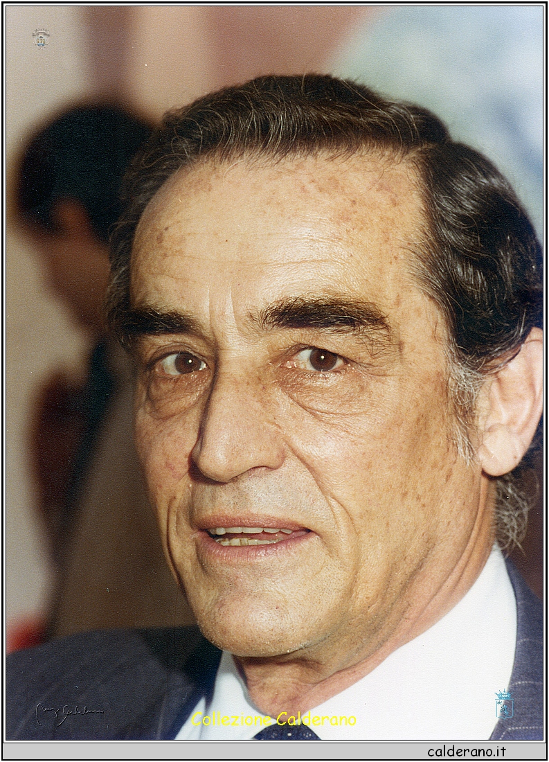 Vittorio Gassman - 1984.jpg