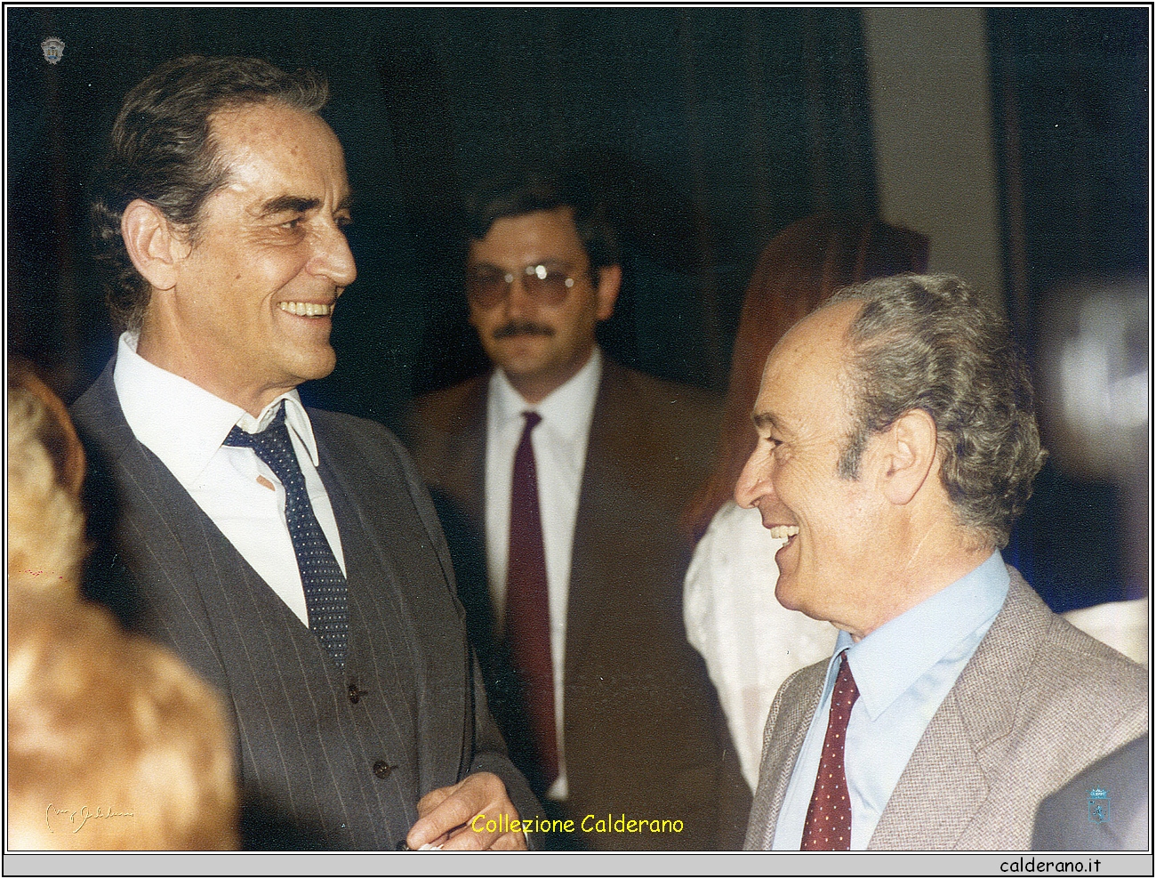 Vittorio Gassman e Biagio Vitolo - 1984.jpg